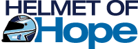HOH_event_0.gif