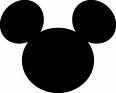 mickey.jpg