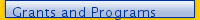 Grants and Programs