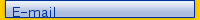 e-mail me