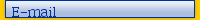 e-mail me